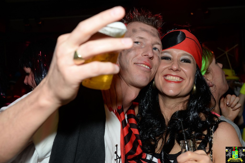 ../Images/Bakkiesmiddag 2018 118.jpg
